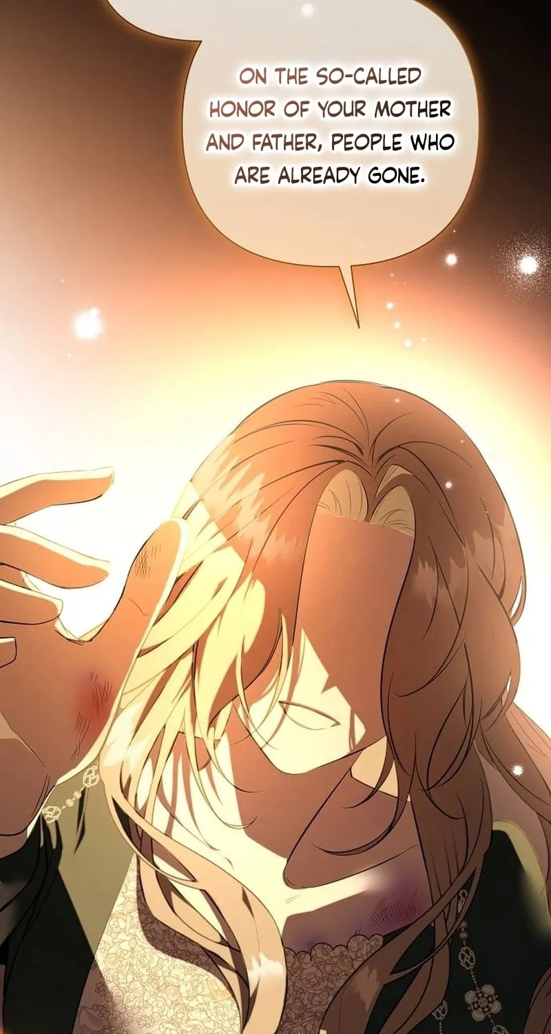 To the Flawless Duke Chapter 1 page 5 - 