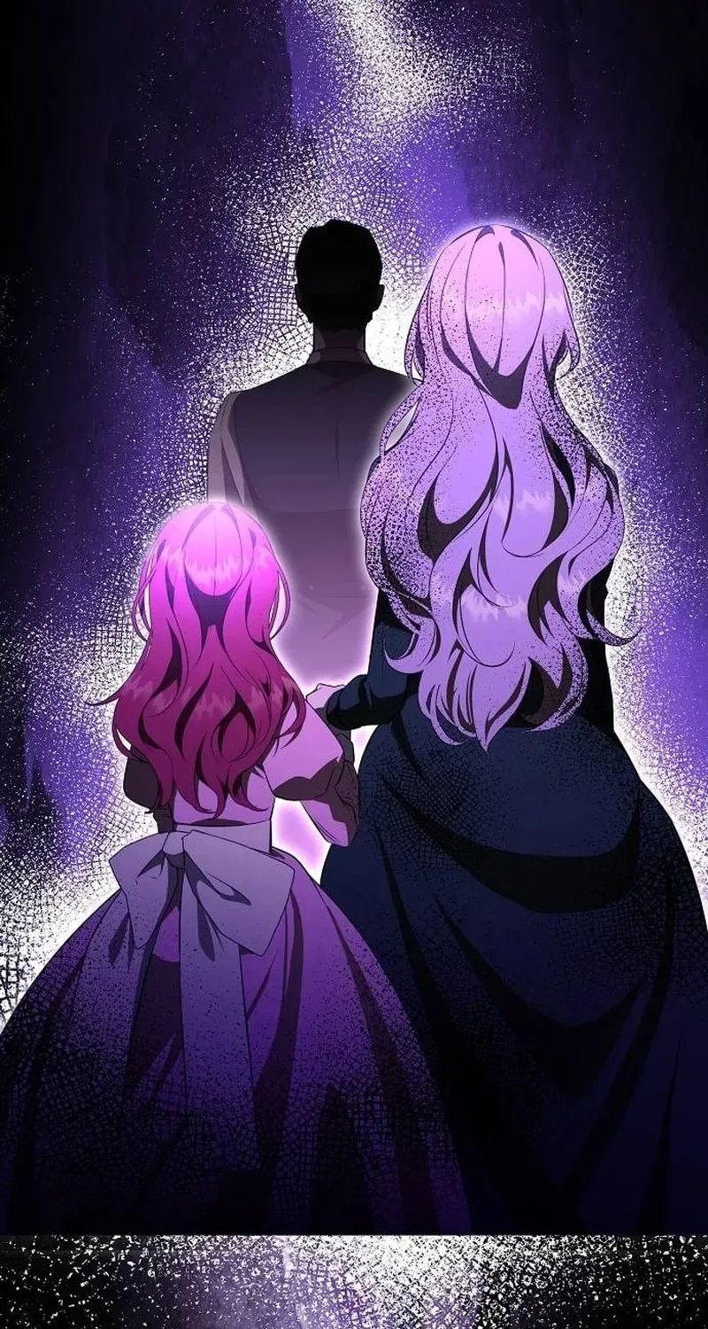 To the Flawless Duke Chapter 1 page 41 - 