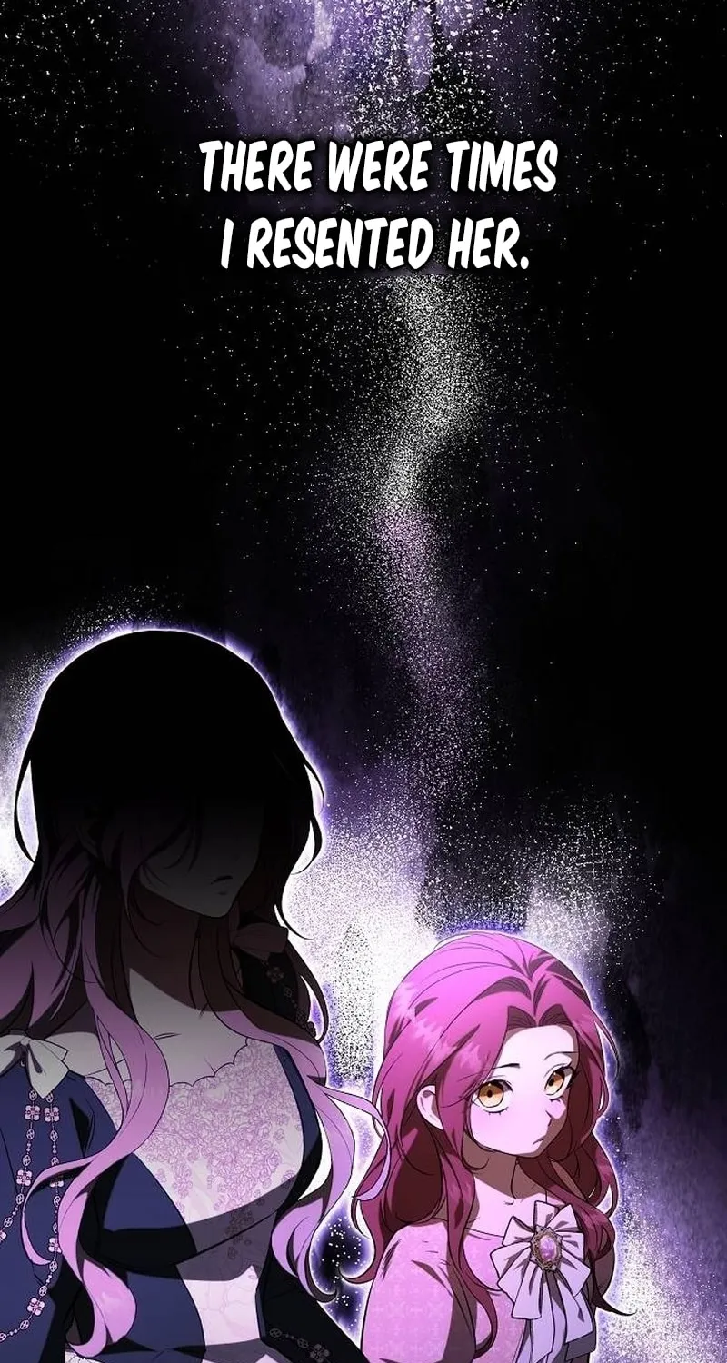 To the Flawless Duke Chapter 1 page 42 - 