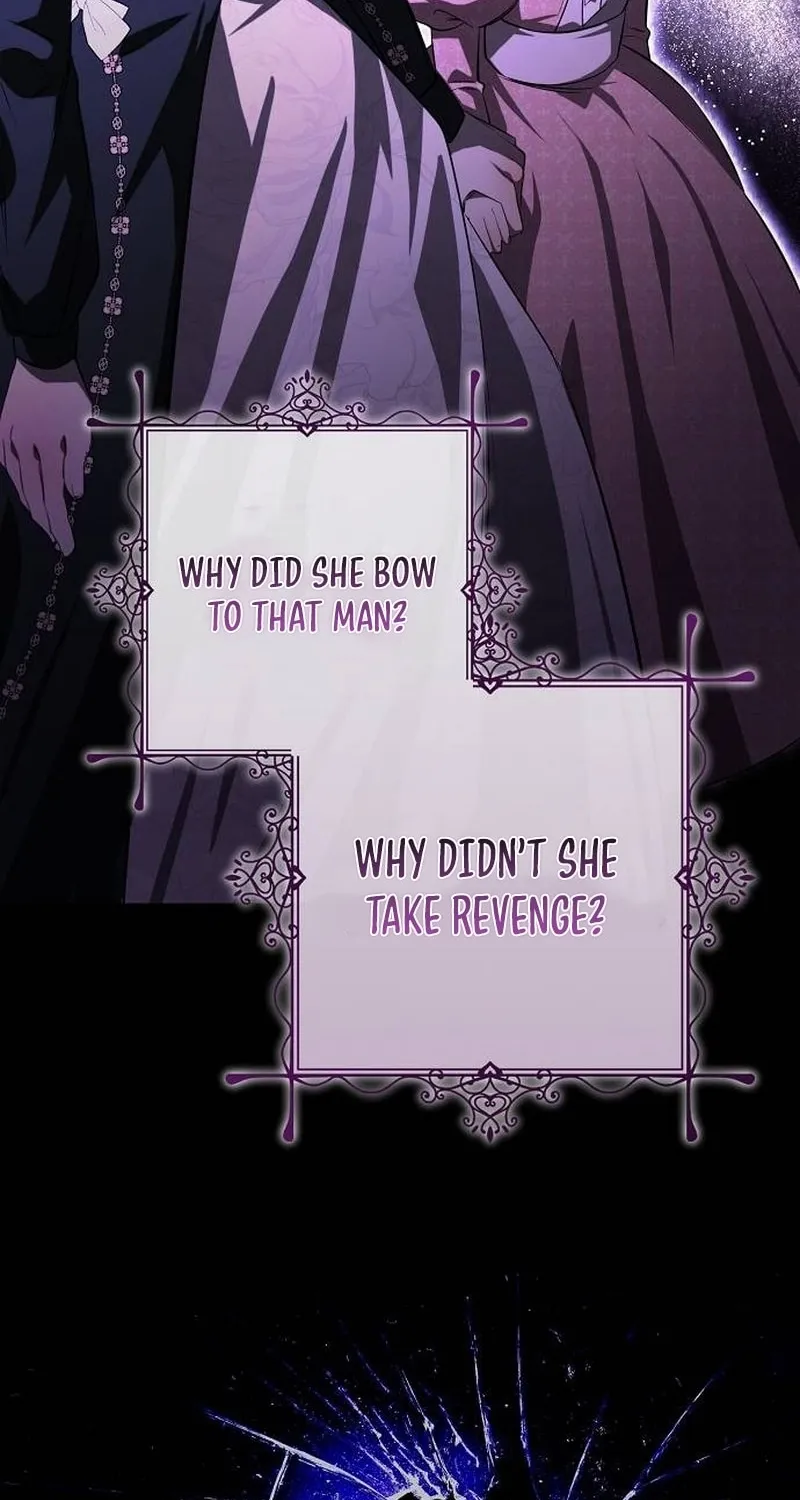 To the Flawless Duke Chapter 1 page 43 - 