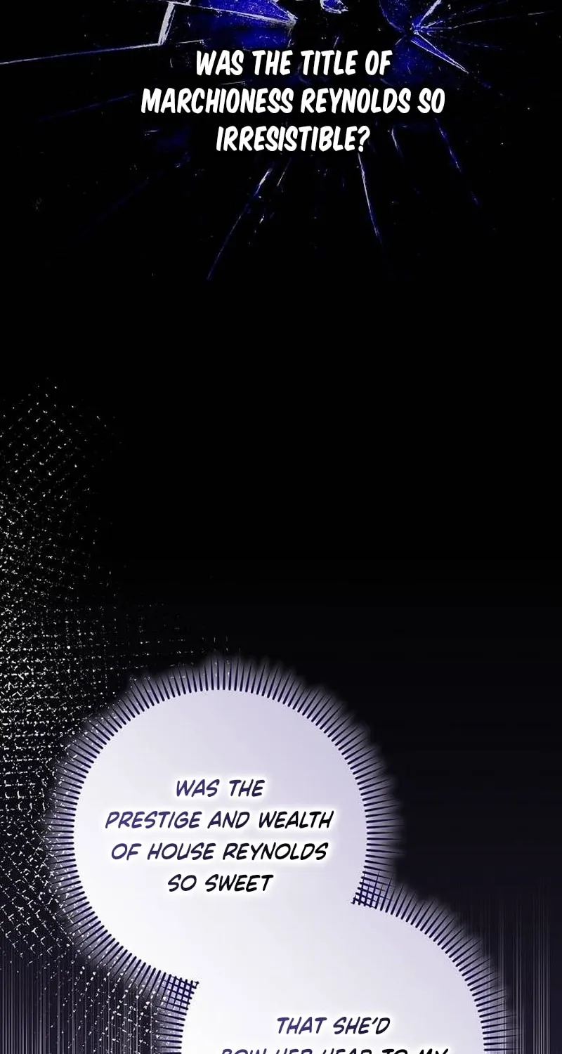 To the Flawless Duke Chapter 1 page 44 - 