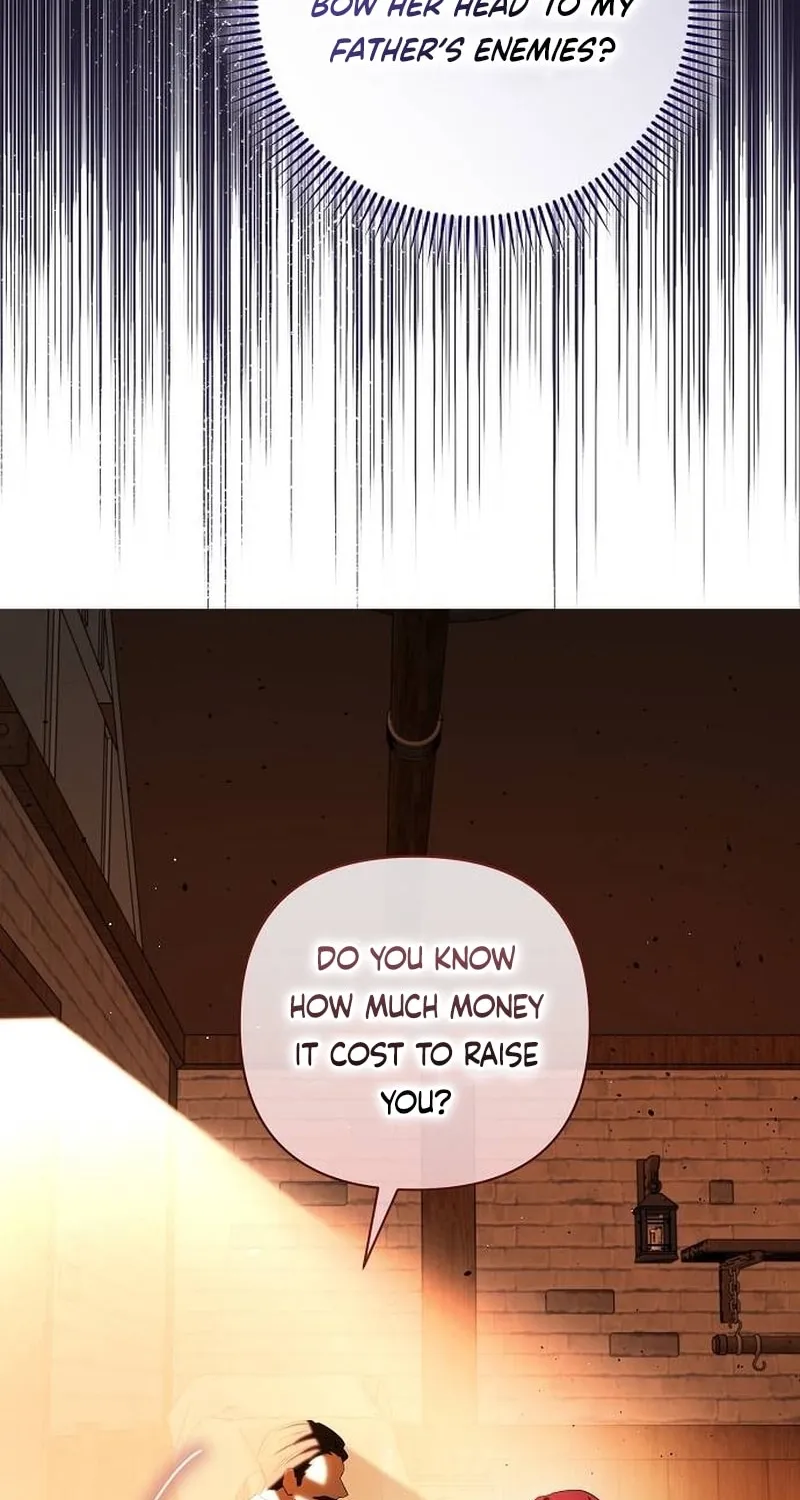 To the Flawless Duke Chapter 1 page 45 - 