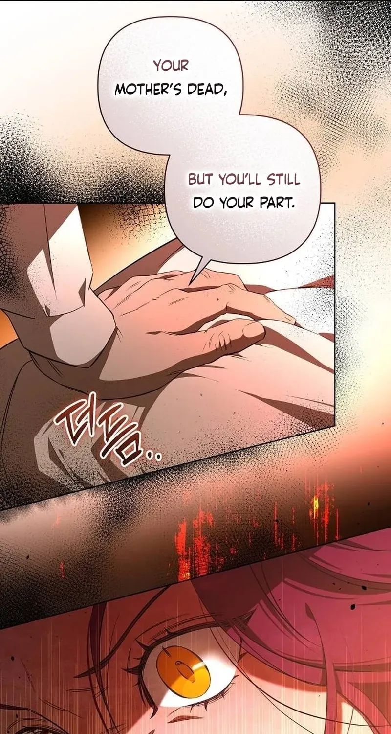 To the Flawless Duke Chapter 1 page 47 - 