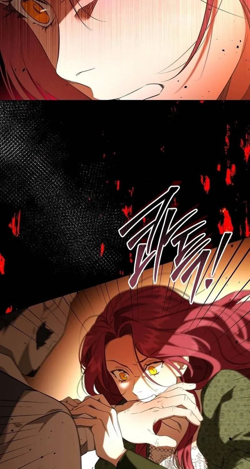 To the Flawless Duke Chapter 1 page 48 - 