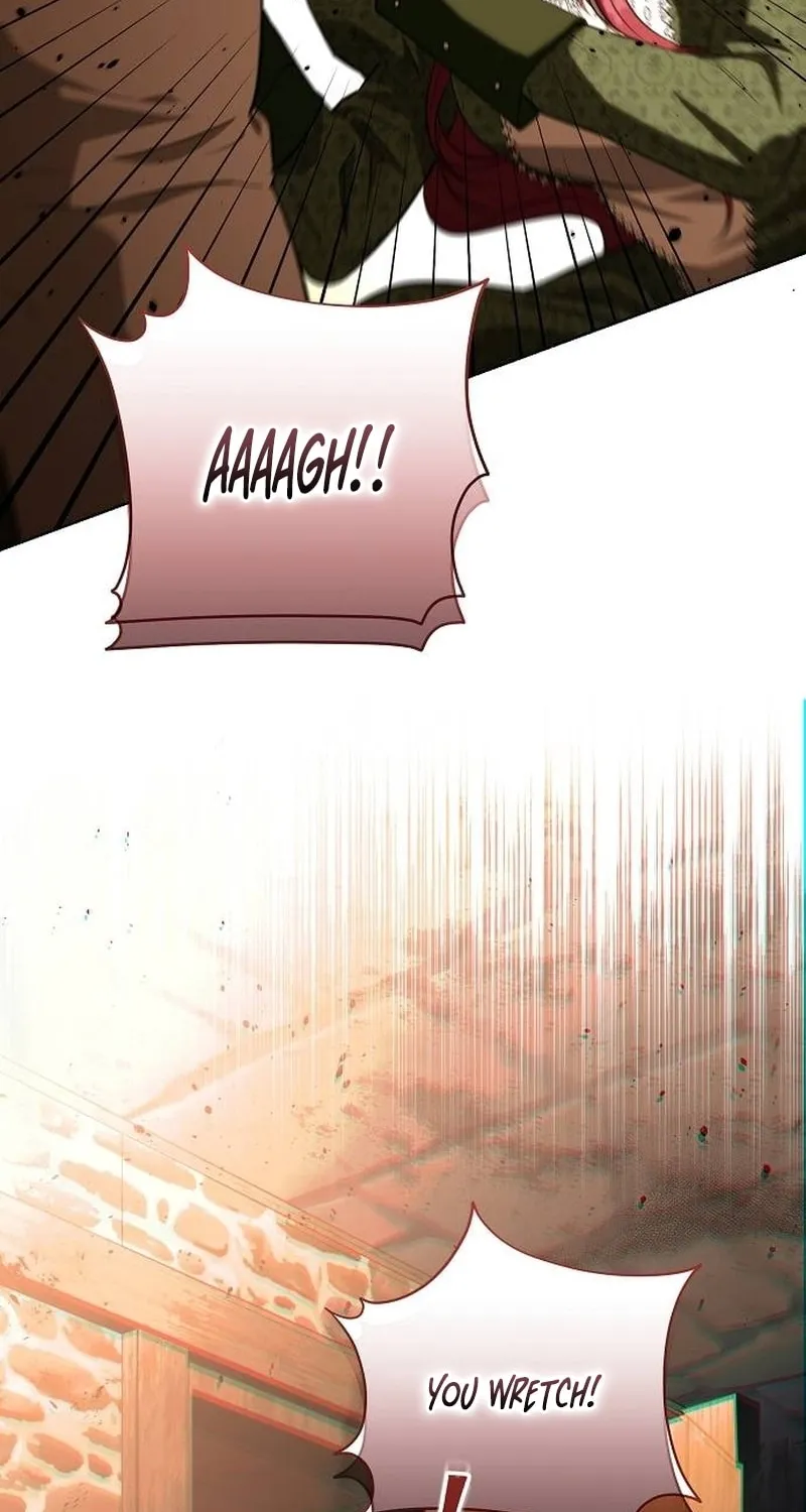 To the Flawless Duke Chapter 1 page 49 - 