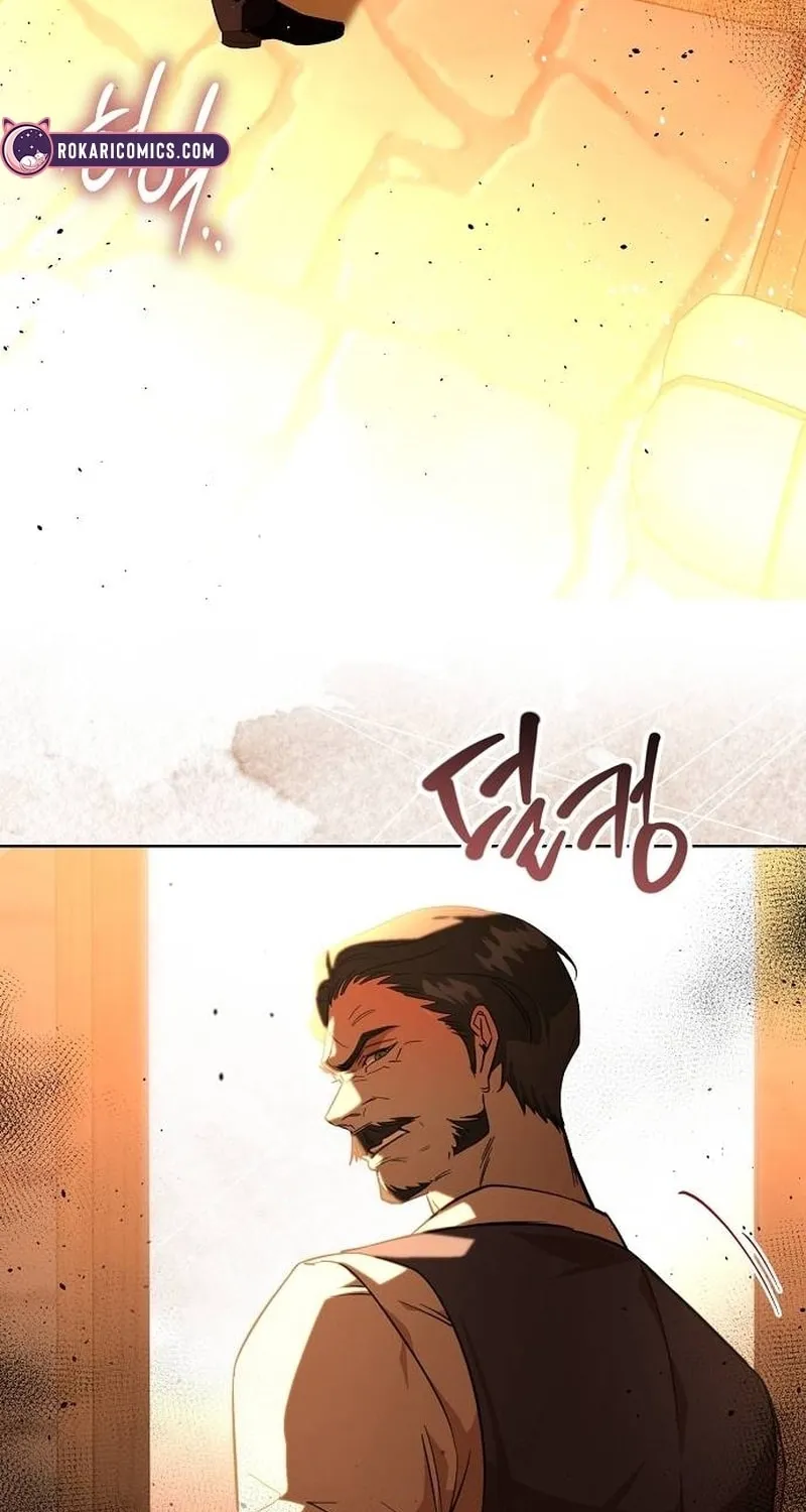 To the Flawless Duke Chapter 1 page 52 - 