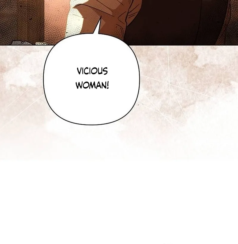 To the Flawless Duke Chapter 1 page 53 - 