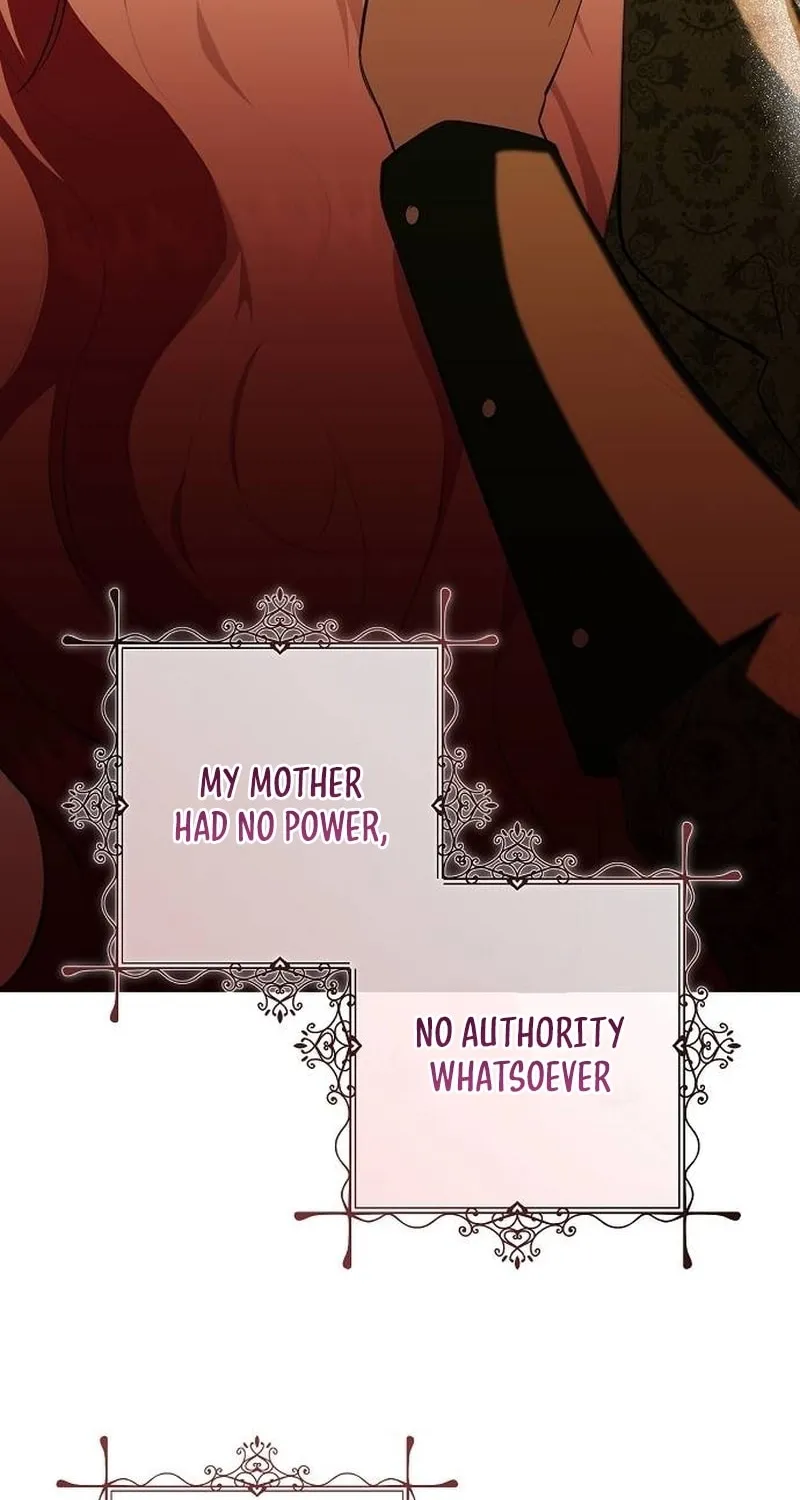 To the Flawless Duke Chapter 1 page 55 - 