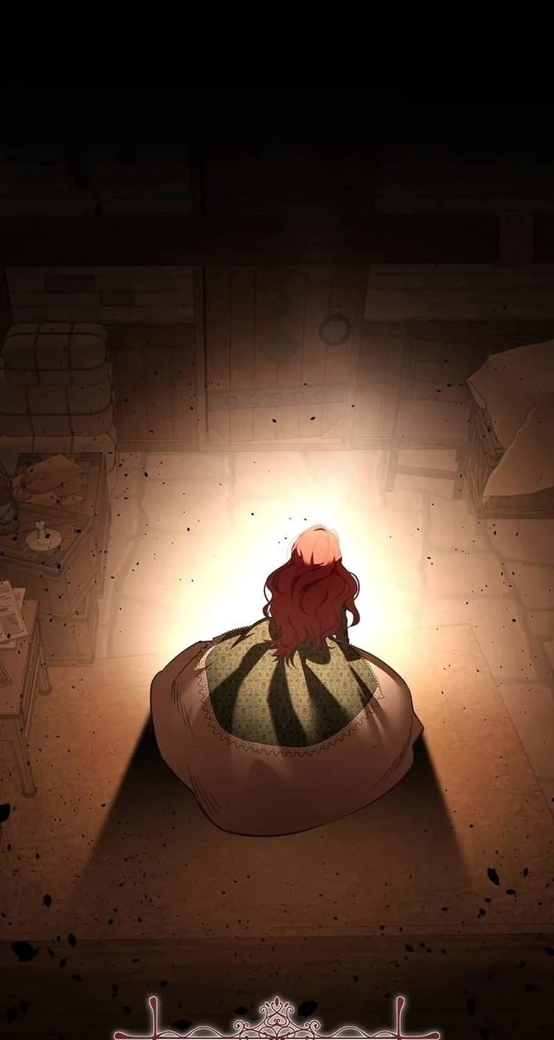 To the Flawless Duke Chapter 1 page 58 - 