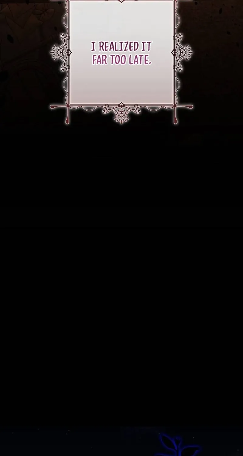 To the Flawless Duke Chapter 1 page 59 - 