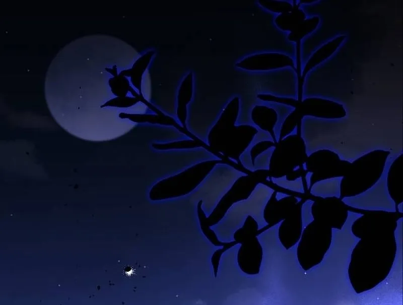 To the Flawless Duke Chapter 1 page 60 - 