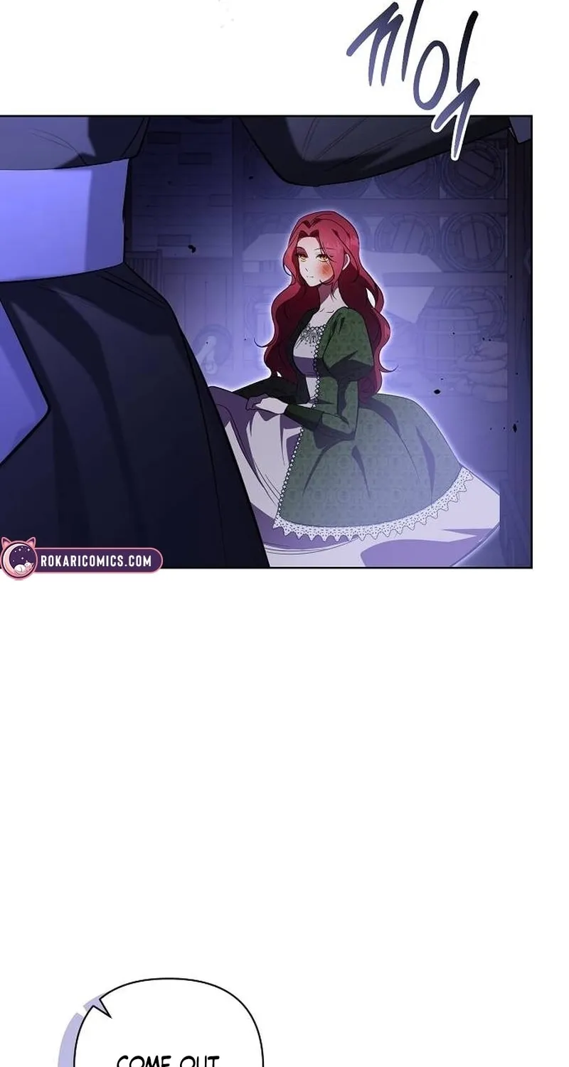 To the Flawless Duke Chapter 1 page 62 - 