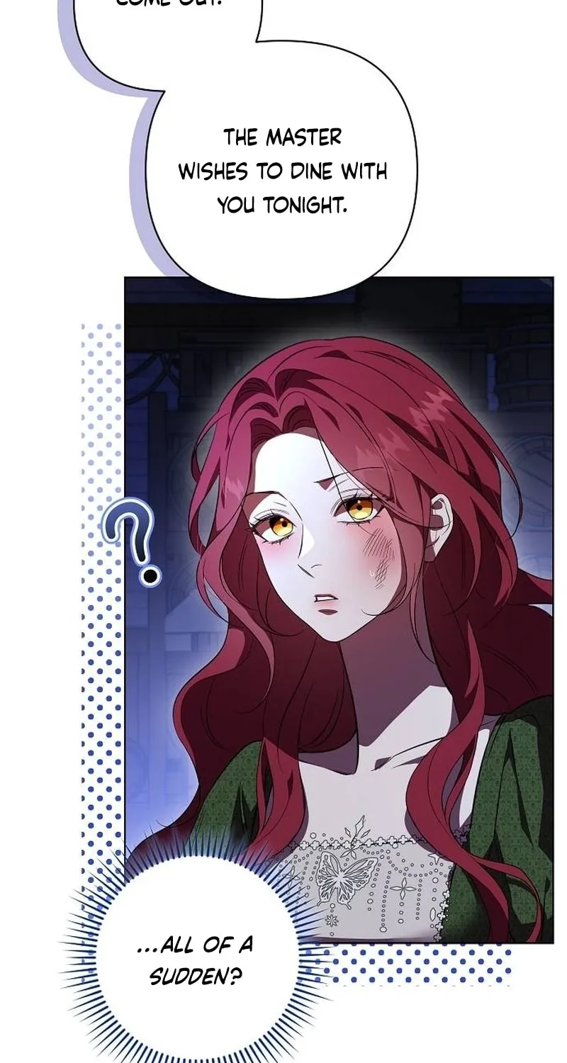To the Flawless Duke Chapter 1 page 63 - 