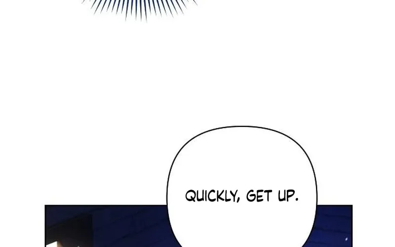 To the Flawless Duke Chapter 1 page 64 - 
