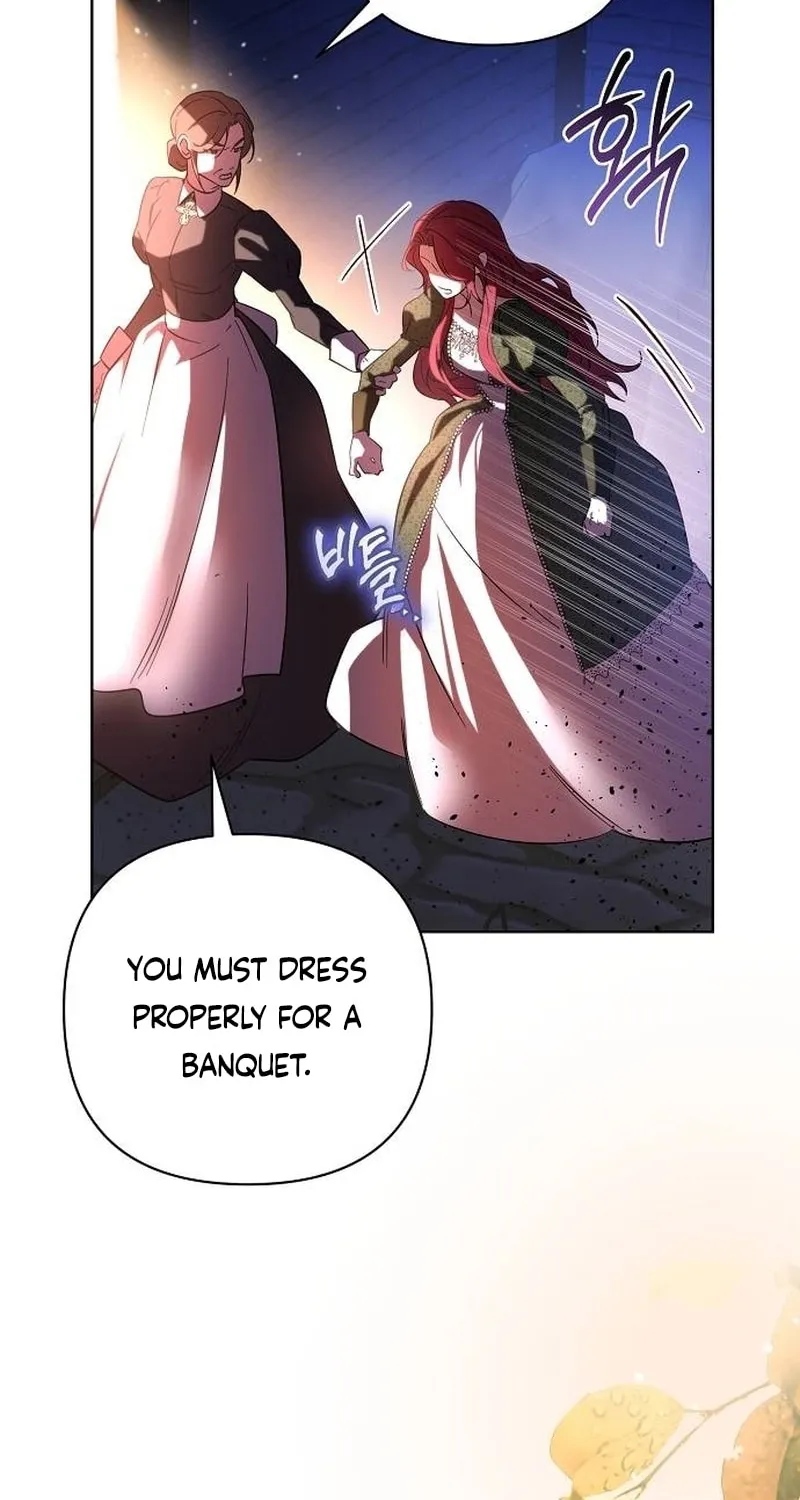 To the Flawless Duke Chapter 1 page 65 - 