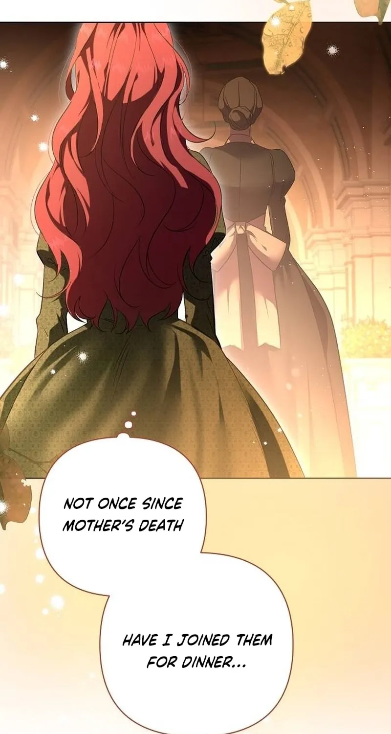 To the Flawless Duke Chapter 1 page 66 - 