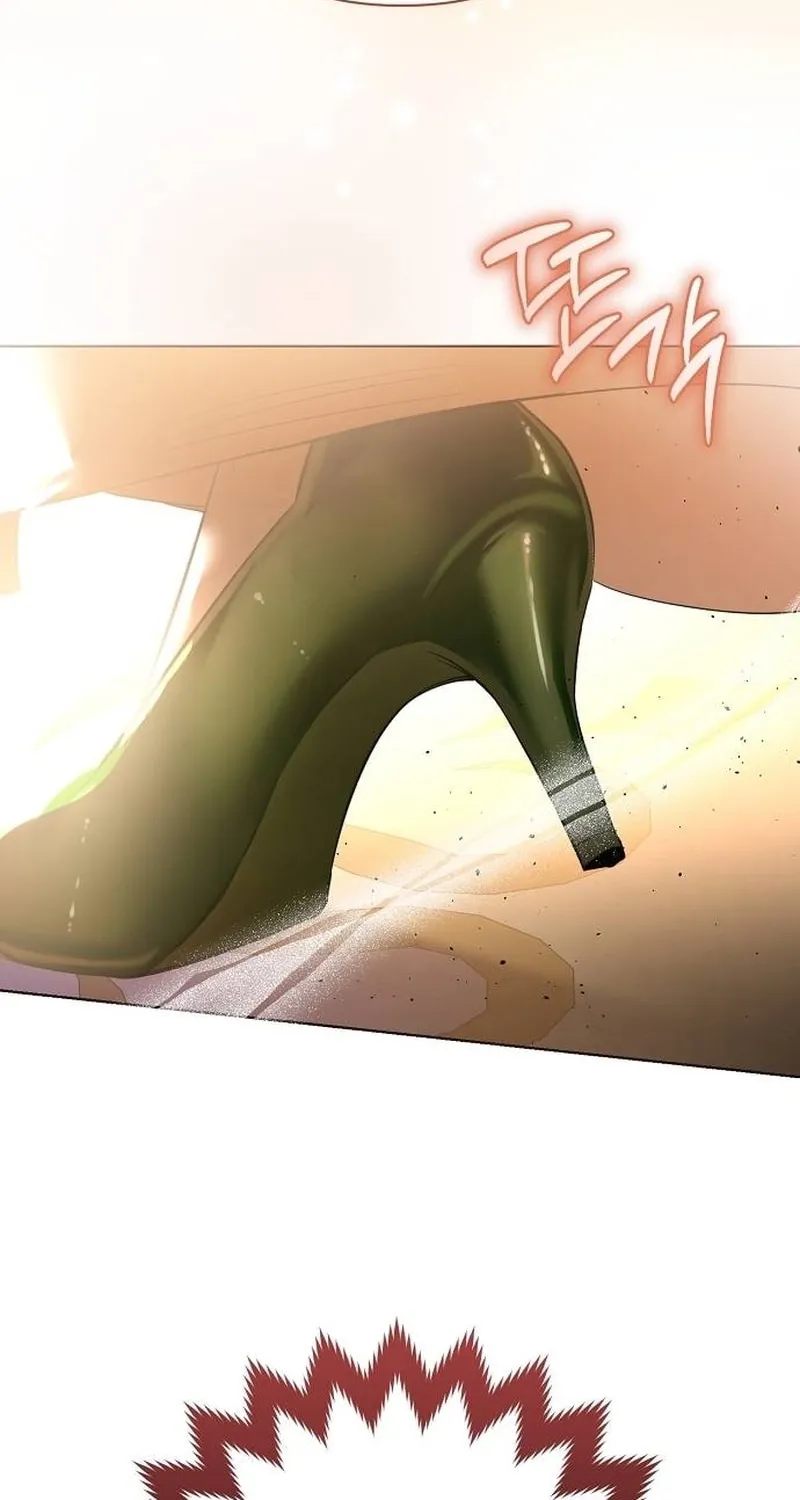To the Flawless Duke Chapter 1 page 67 - 
