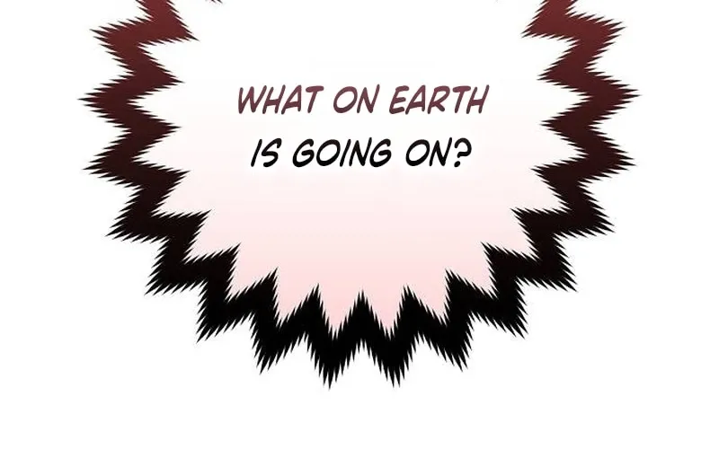 To the Flawless Duke Chapter 1 page 68 - 