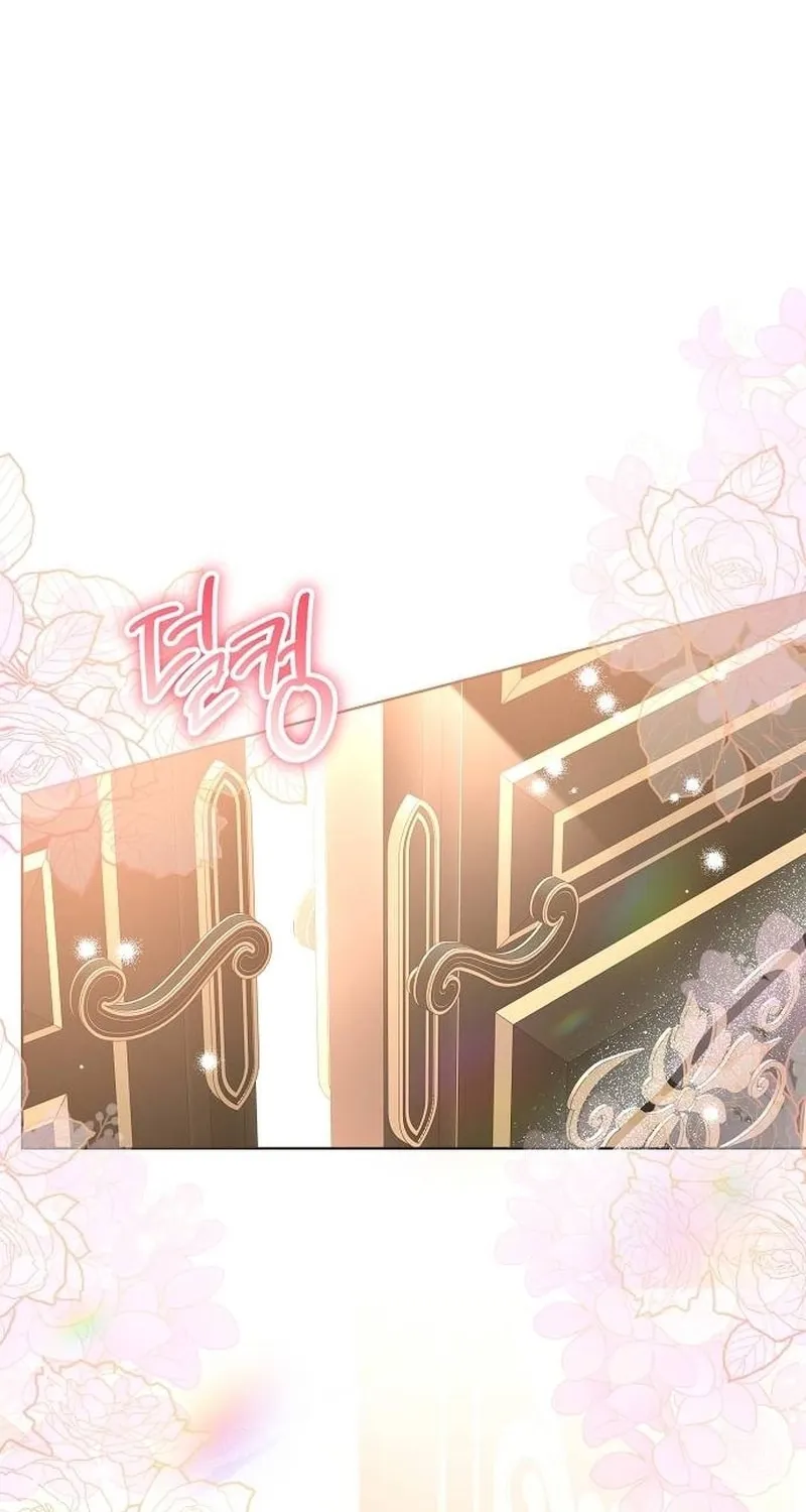 To the Flawless Duke Chapter 1 page 69 - 