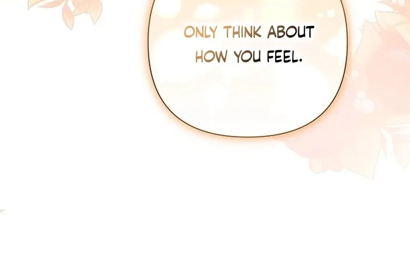 To the Flawless Duke Chapter 1 page 8 - 