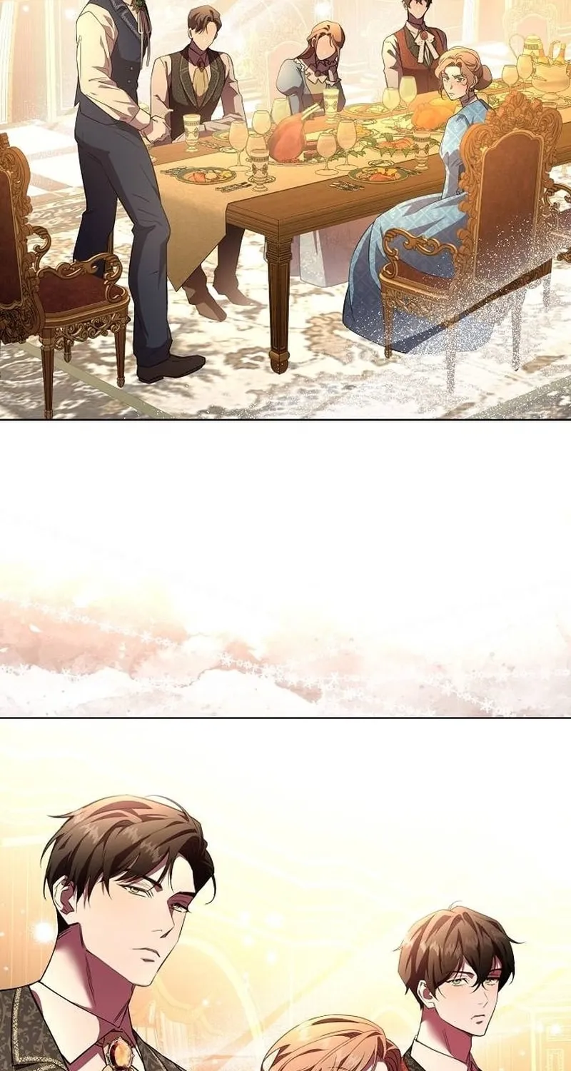 To the Flawless Duke Chapter 1 page 72 - 
