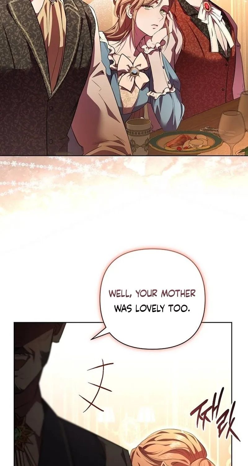 To the Flawless Duke Chapter 1 page 73 - 