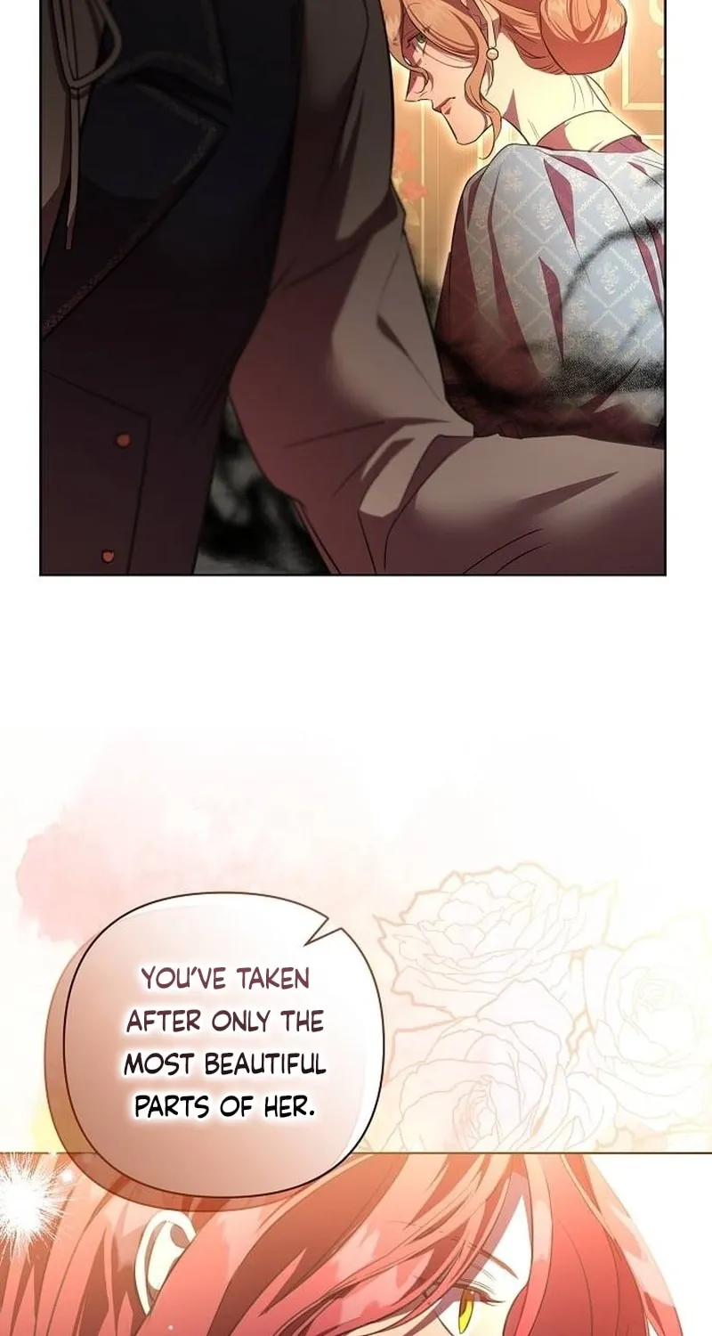 To the Flawless Duke Chapter 1 page 74 - 