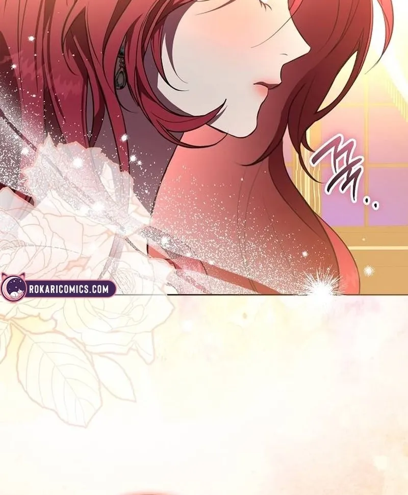 To the Flawless Duke Chapter 1 page 75 - 