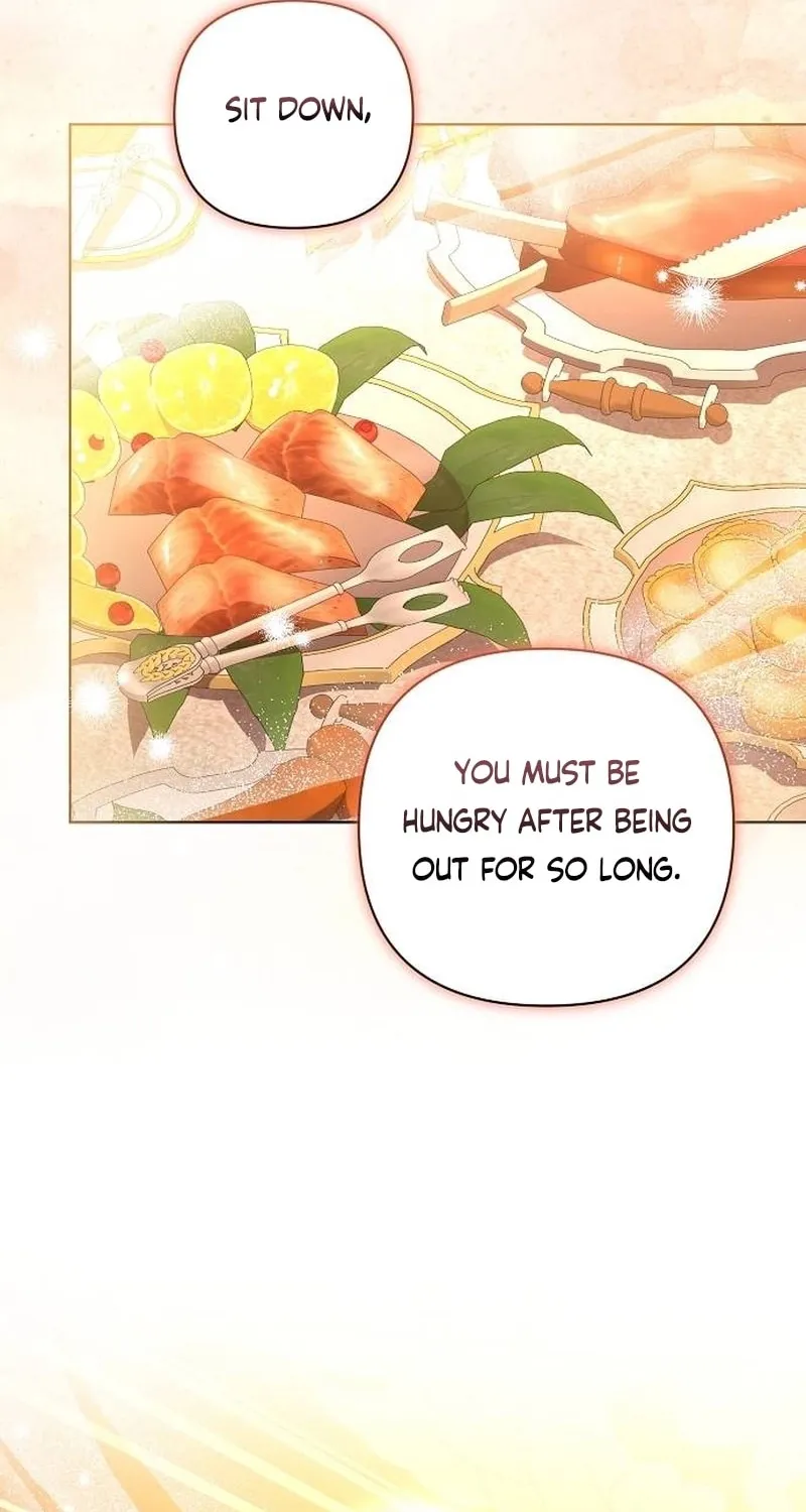 To the Flawless Duke Chapter 1 page 76 - 