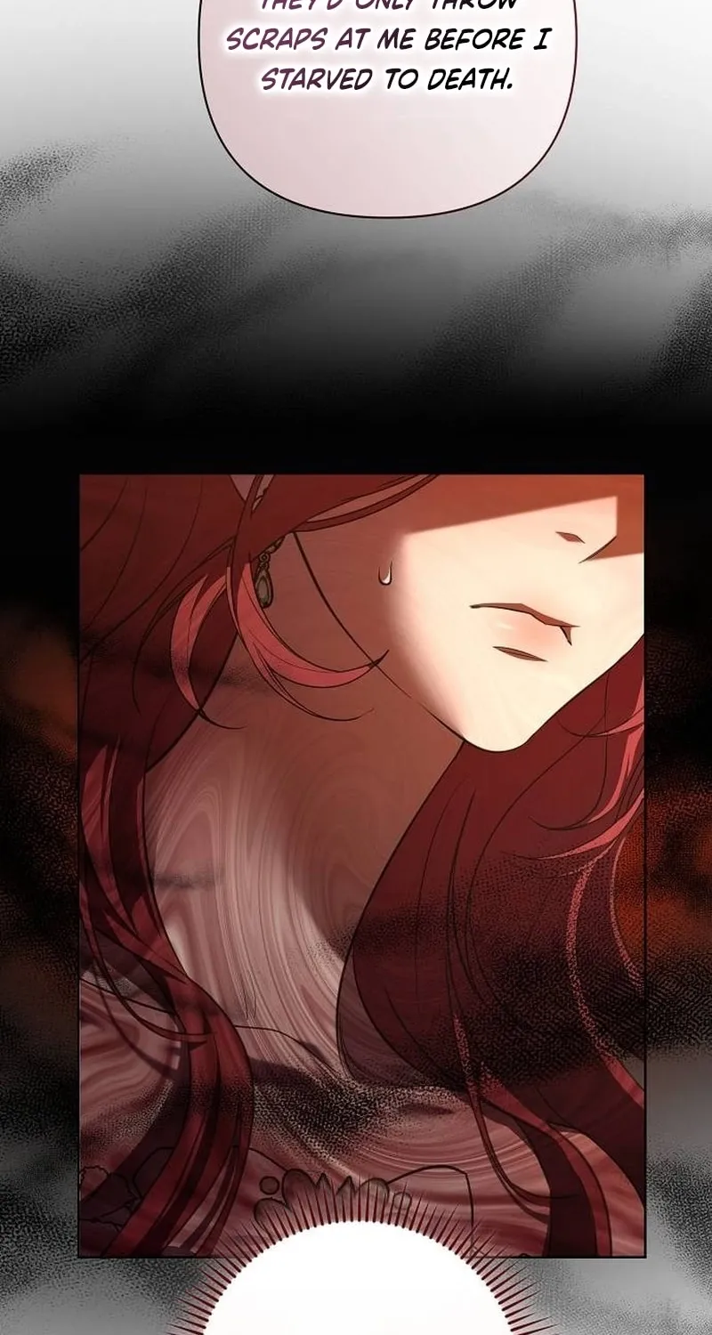 To the Flawless Duke Chapter 1 page 78 - 