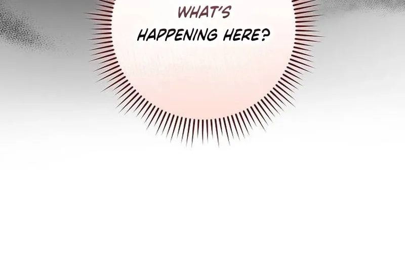 To the Flawless Duke Chapter 1 page 79 - 