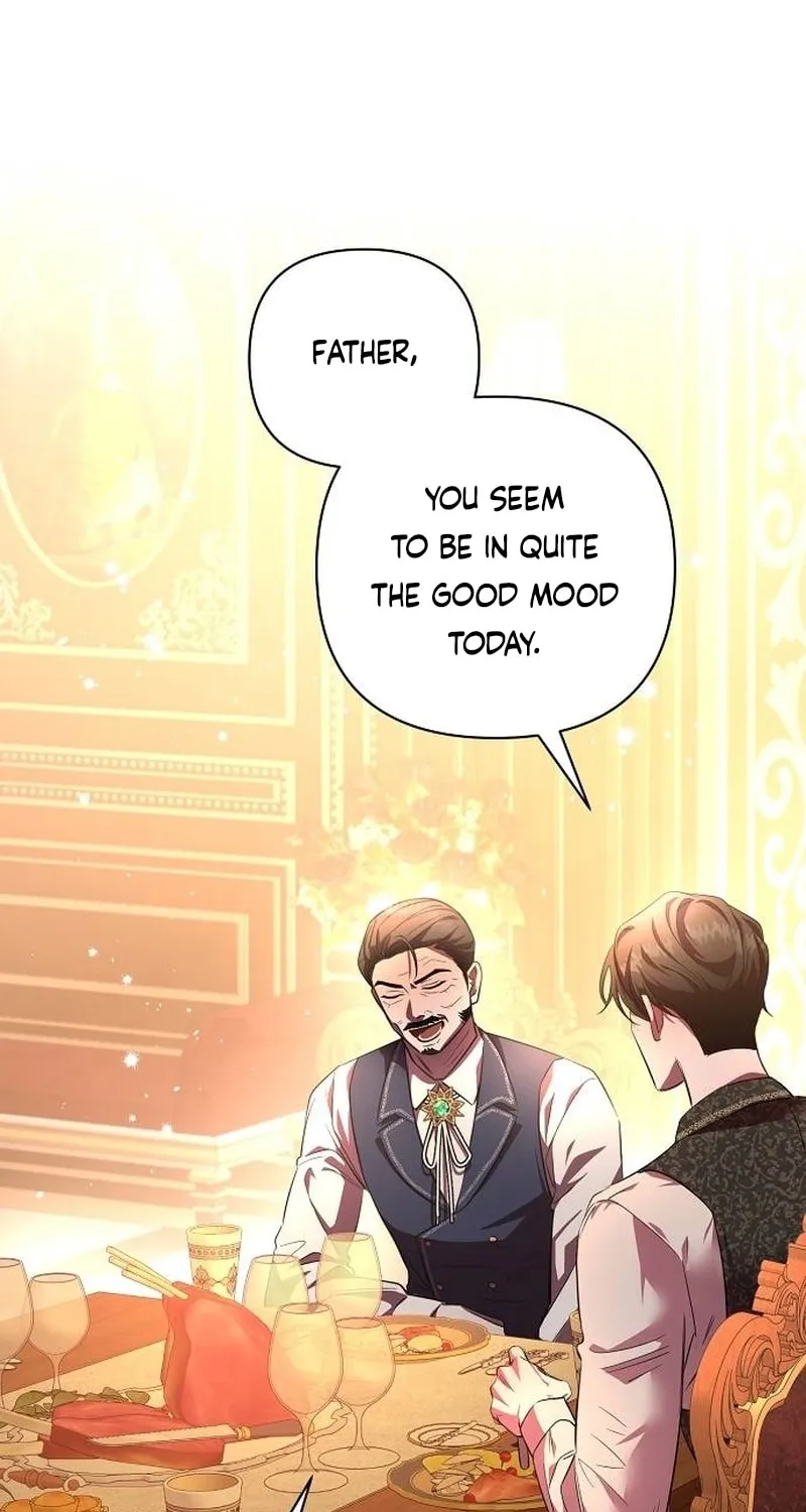 To the Flawless Duke Chapter 1 page 80 - 