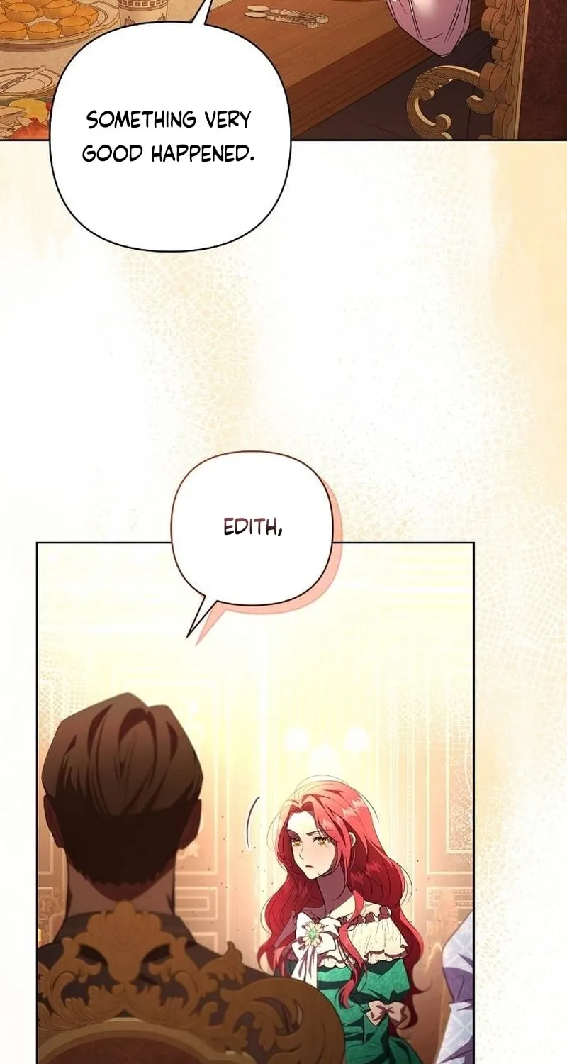 To the Flawless Duke Chapter 1 page 81 - 