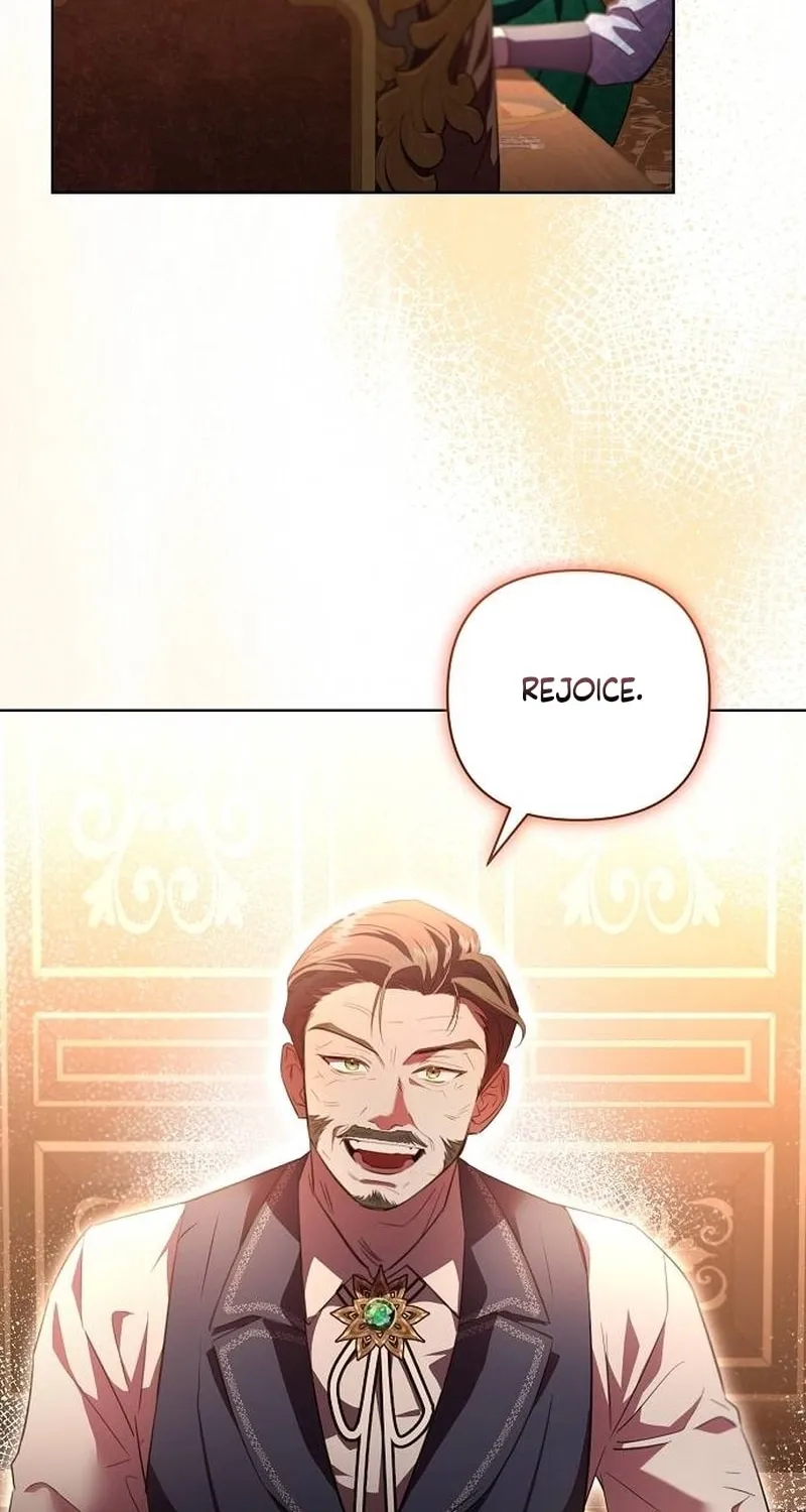 To the Flawless Duke Chapter 1 page 82 - 