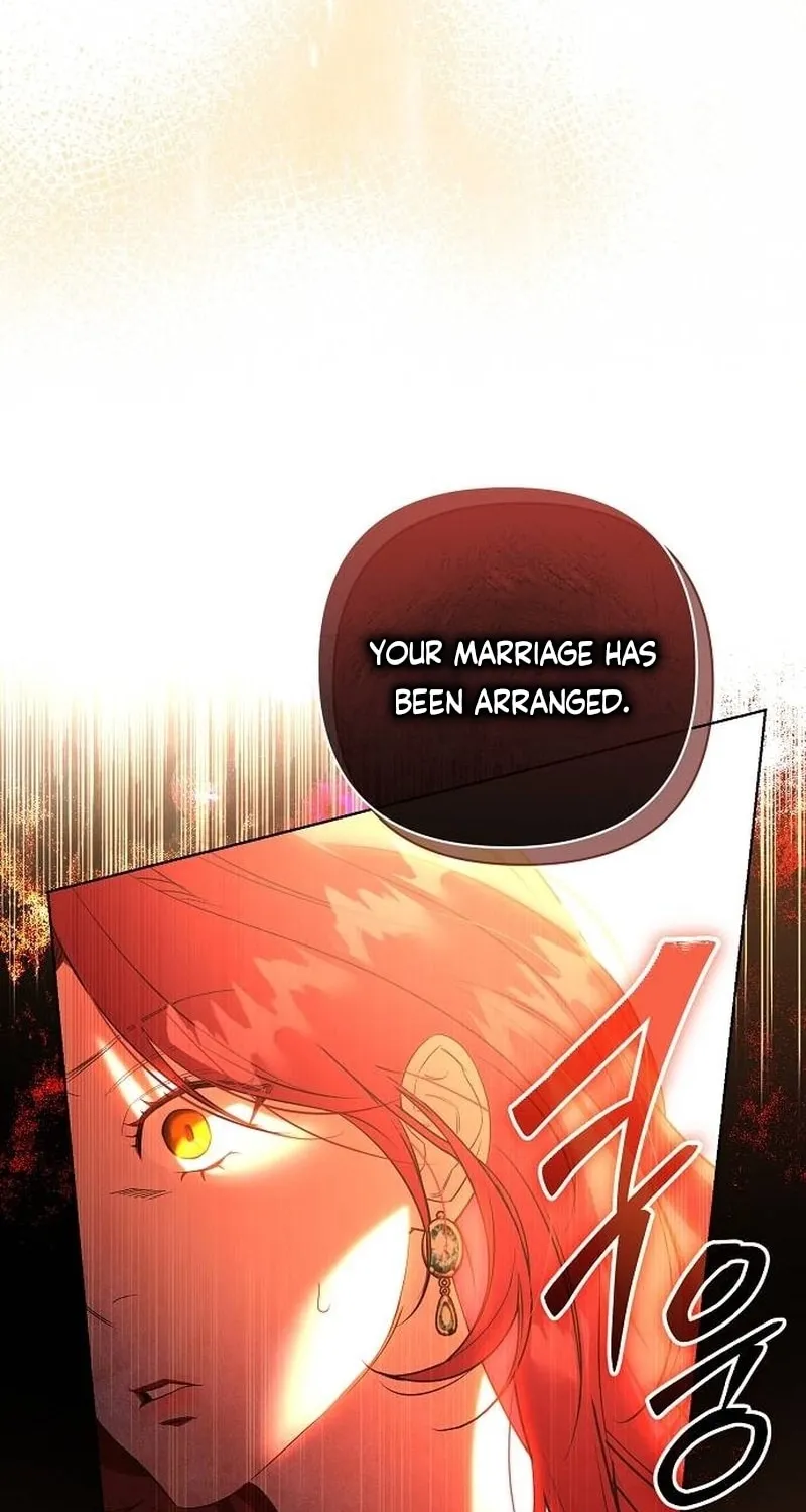 To the Flawless Duke Chapter 1 page 84 - 