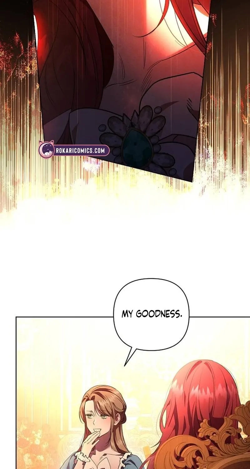 To the Flawless Duke Chapter 1 page 85 - 