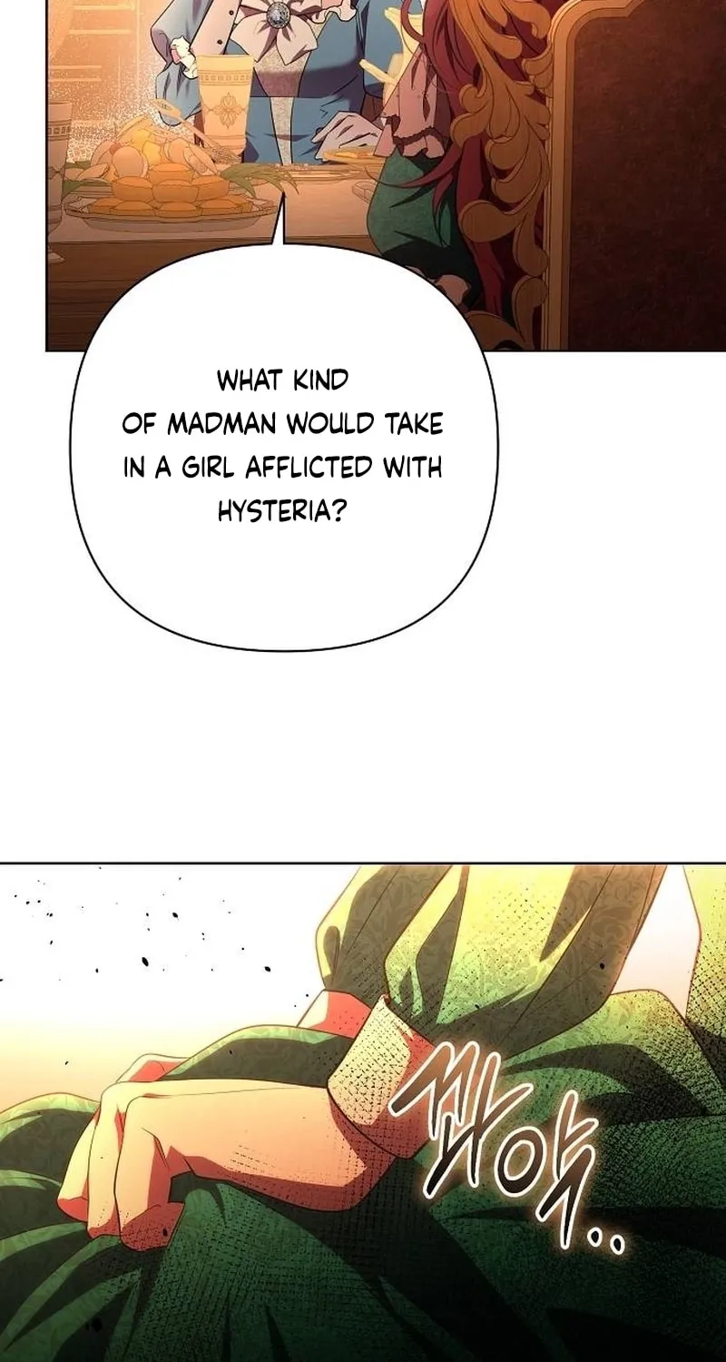 To the Flawless Duke Chapter 1 page 86 - 