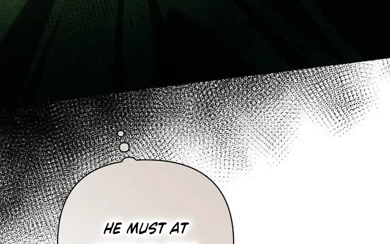 To the Flawless Duke Chapter 1 page 87 - 
