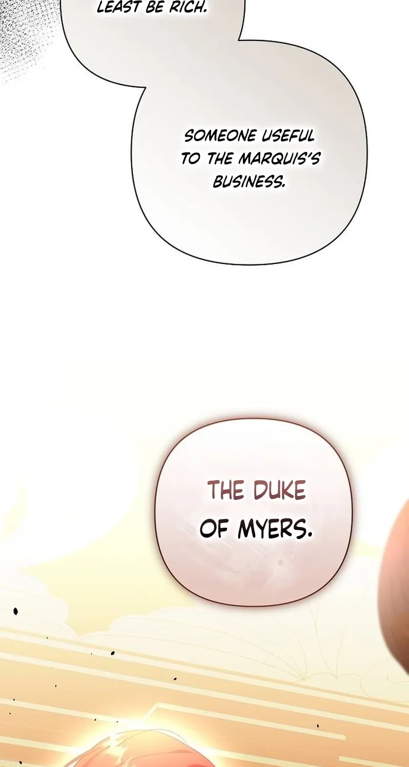 To the Flawless Duke Chapter 1 page 88 - 