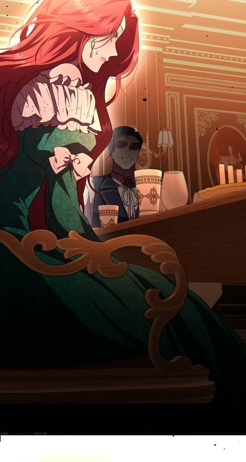 To the Flawless Duke Chapter 1 page 89 - 