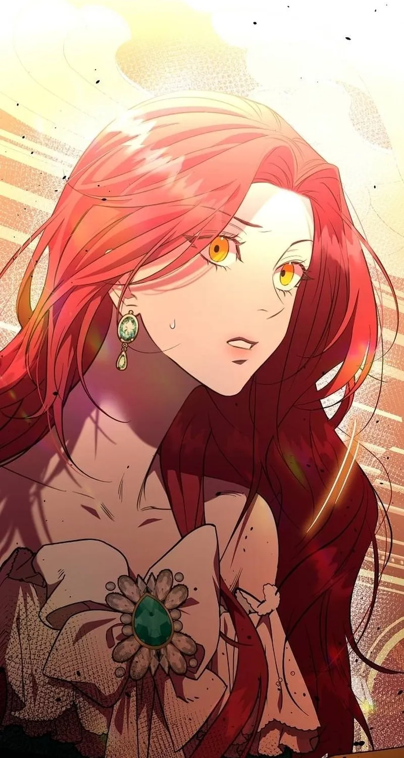 To the Flawless Duke Chapter 1 page 90 - 