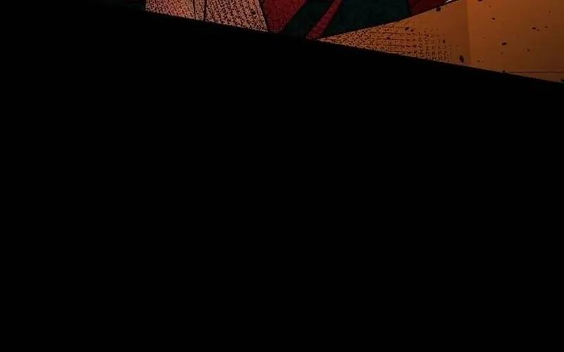 To the Flawless Duke Chapter 1 page 91 - 