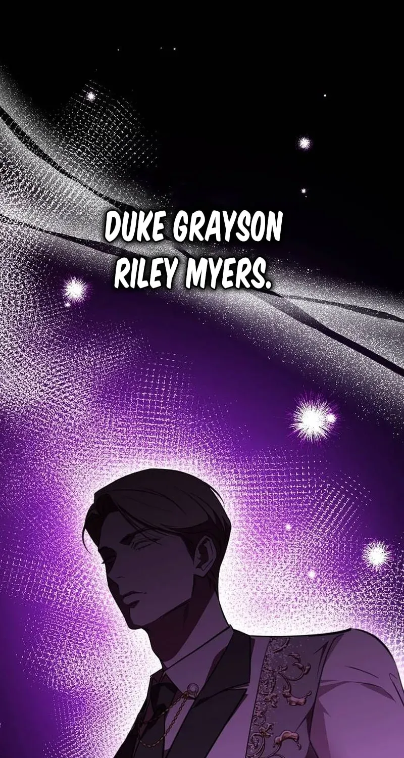 To the Flawless Duke Chapter 1 page 92 - 