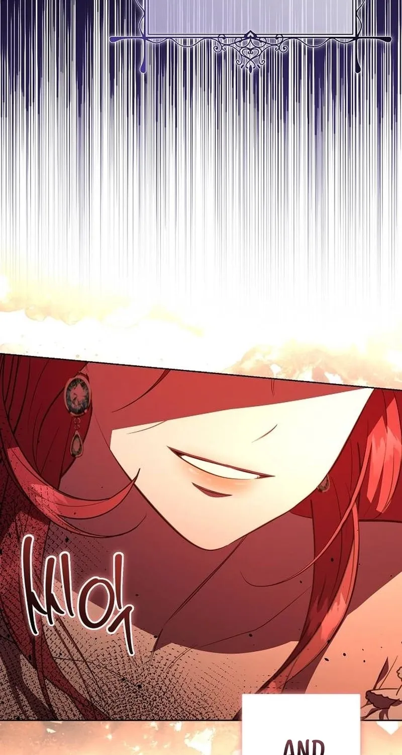 To the Flawless Duke Chapter 1 page 94 - 