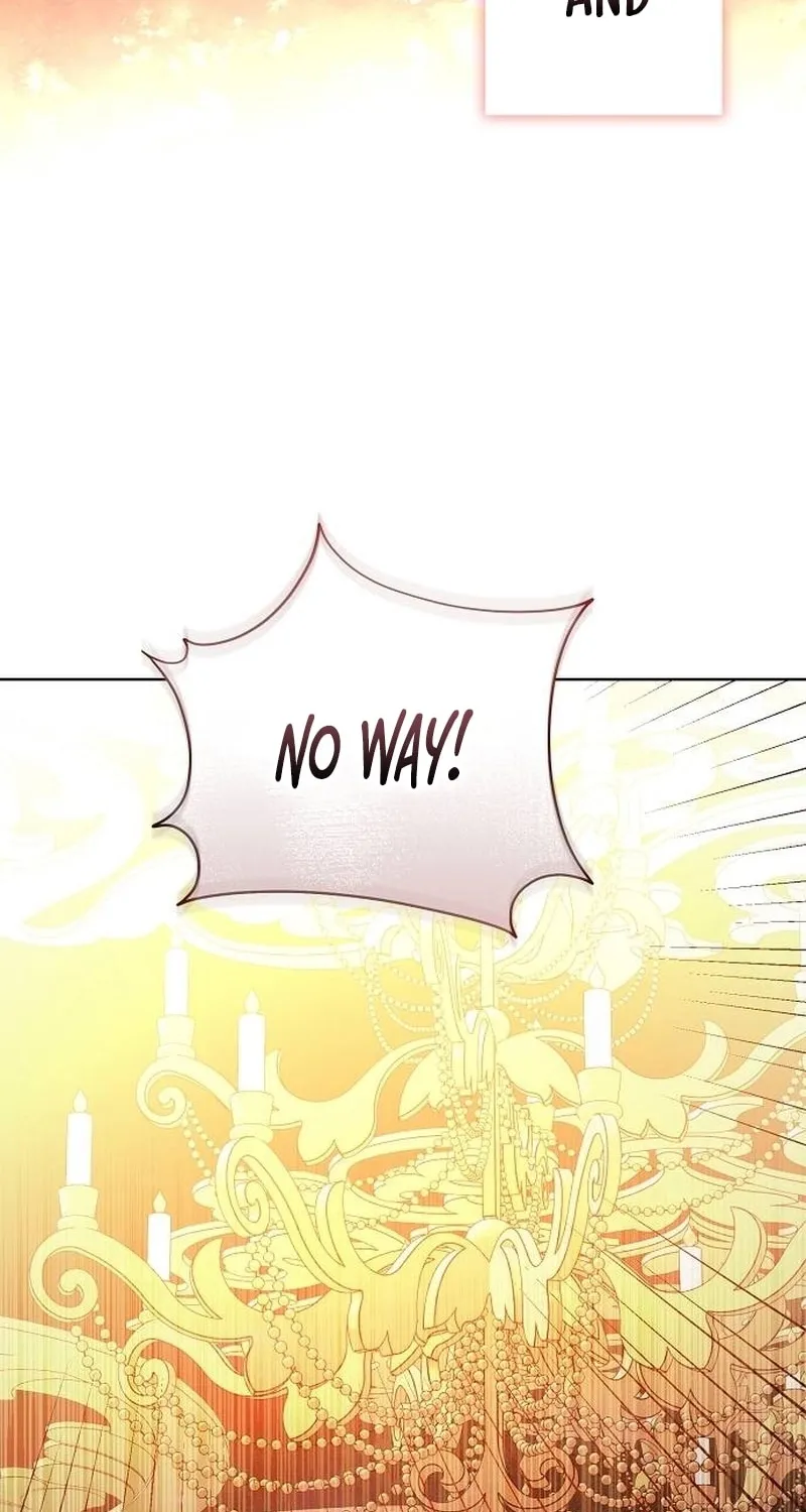 To the Flawless Duke Chapter 1 page 95 - 