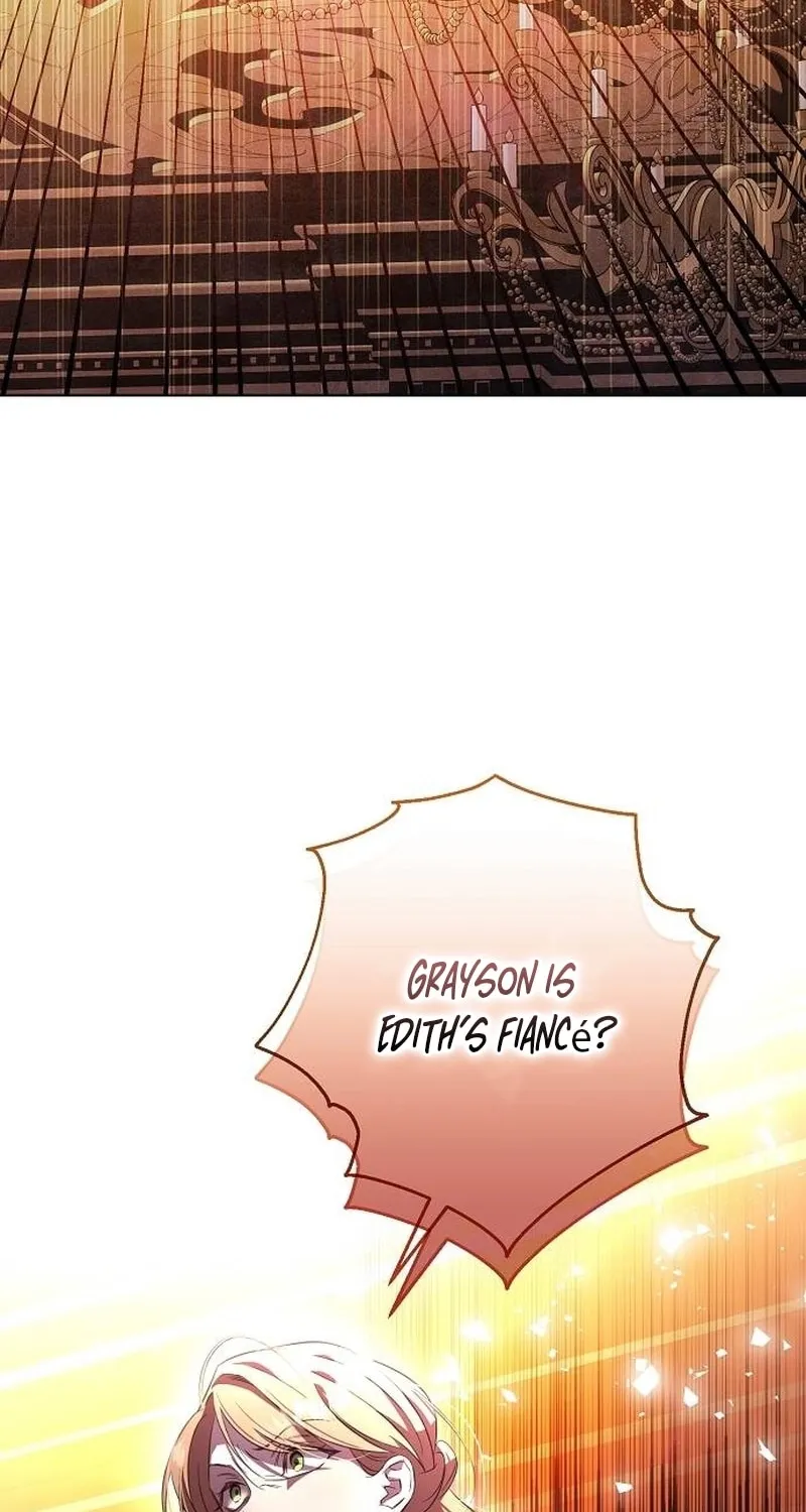 To the Flawless Duke Chapter 1 page 96 - 