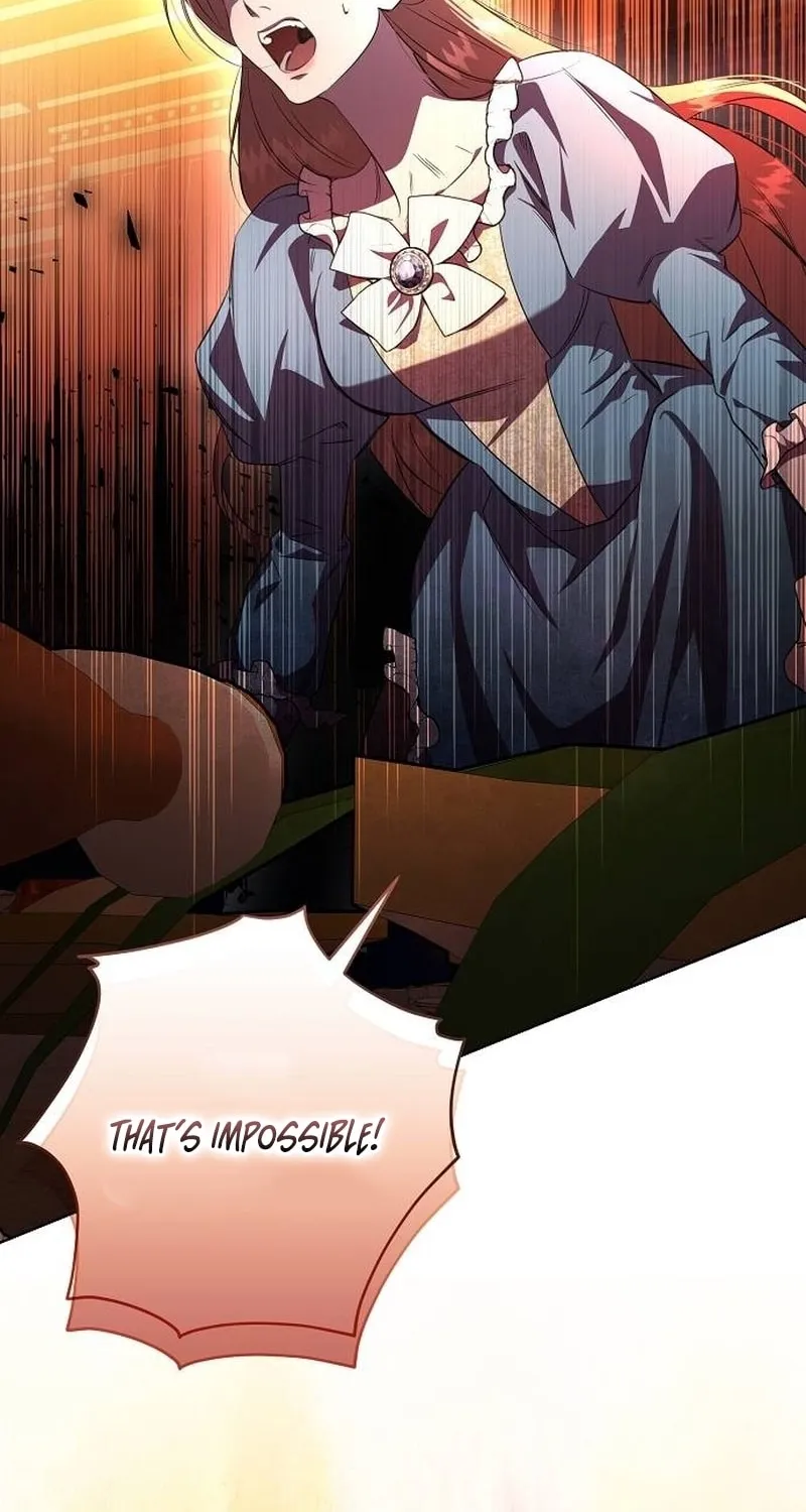 To the Flawless Duke Chapter 1 page 97 - 