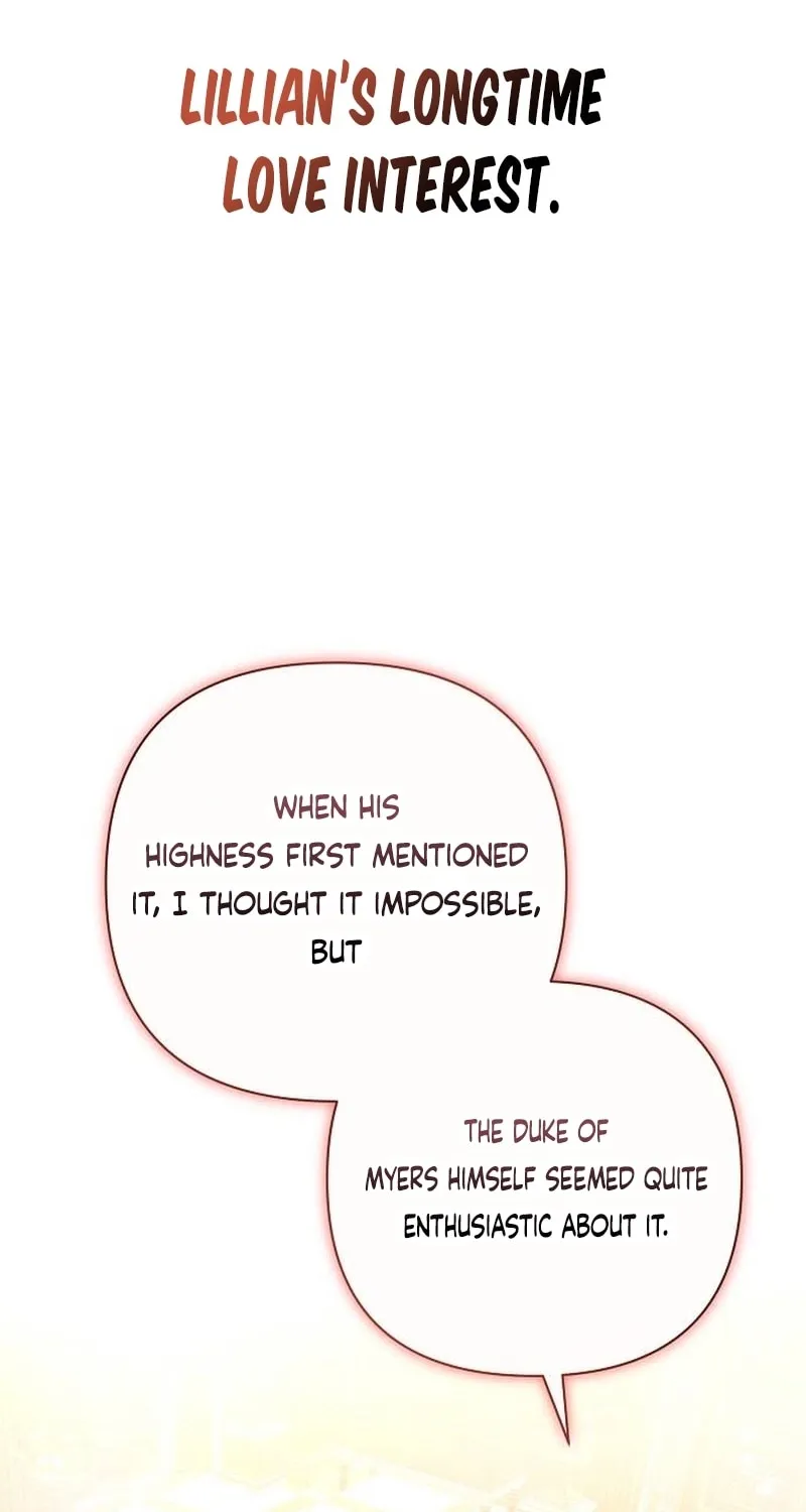To the Flawless Duke Chapter 1 page 100 - 