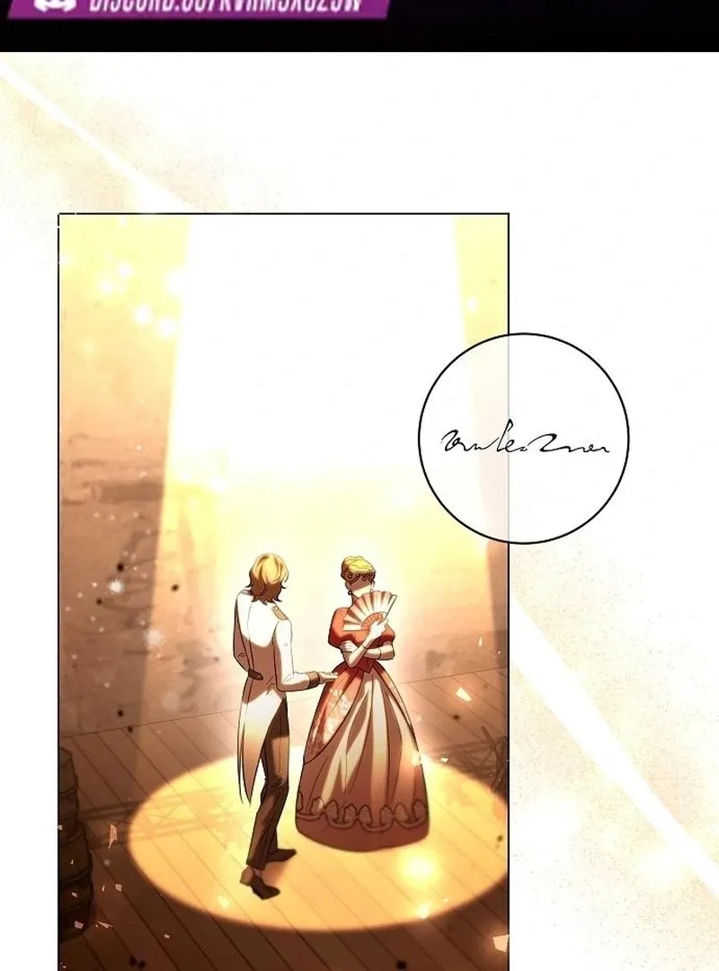 To the Flawless Duke Chapter 10 page 2 - 