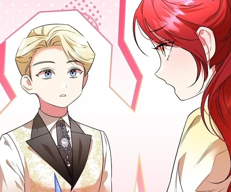 To the Flawless Duke Chapter 10 page 102 - 